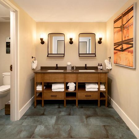 סטוק איילנד The Perry Hotel & Marina Key West מראה חיצוני תמונה